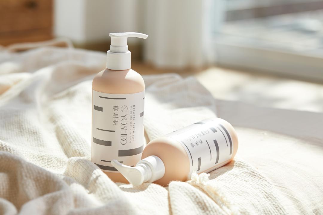 养生堂治疗皮肤痒,养生堂治疗皮肤瘙痒的偏方