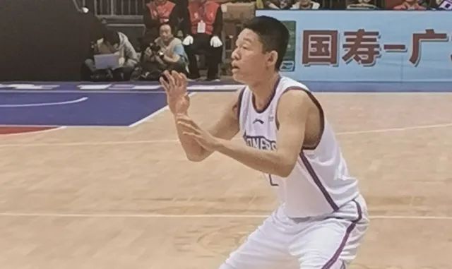 深度丨数据不升反降，探花郎刘帅想立足联盟，到底还需提升什么？