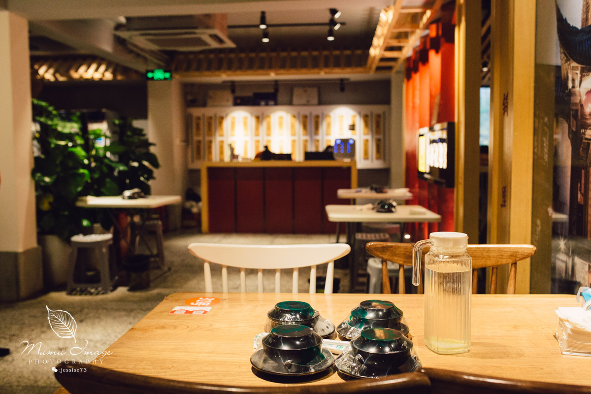 成都美食推荐去哪里,成都美食本地人推荐火锅