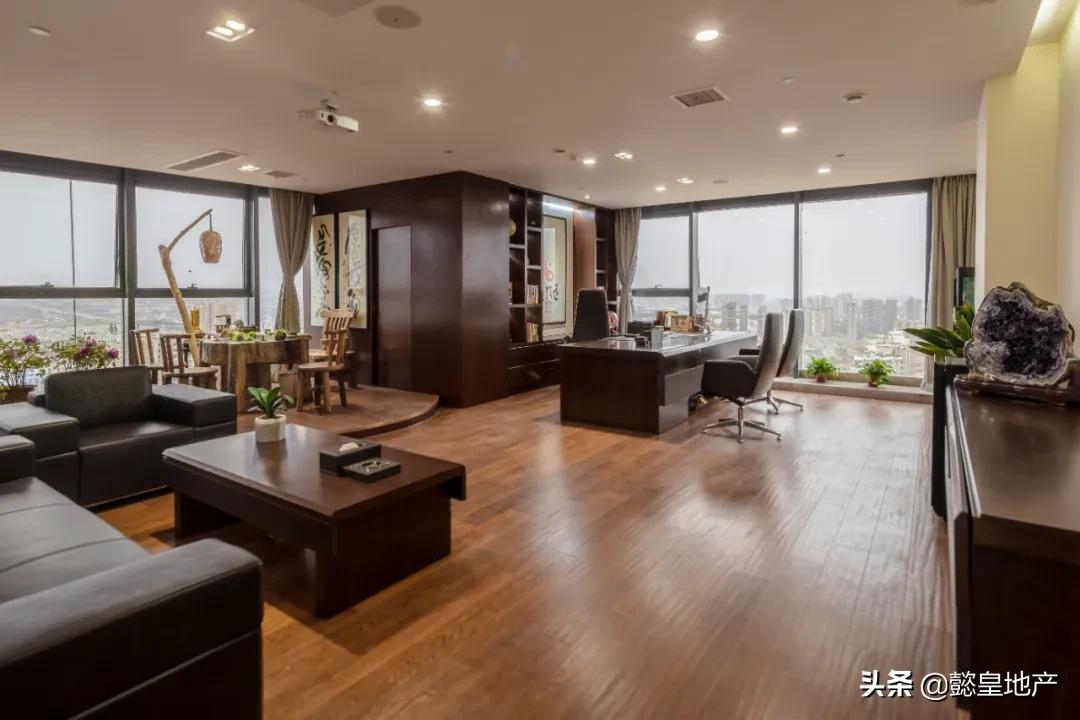 内化于心外化于行的权威解释,内化于心外化于行固化于制度