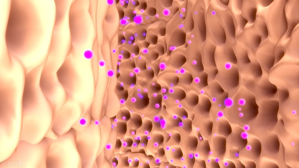 有血块、经期乱？妇产科医师解答4个最常见的月经迷思