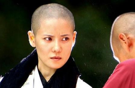 12种类型女人最容易成为剩女,10种女人最容易沦为剩女