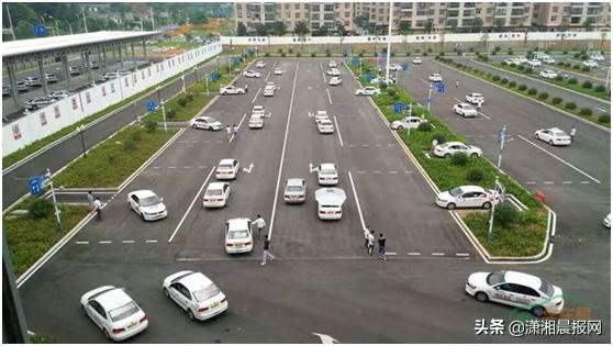 西安车管所新窝案,西安交管站工作人员受贿获刑