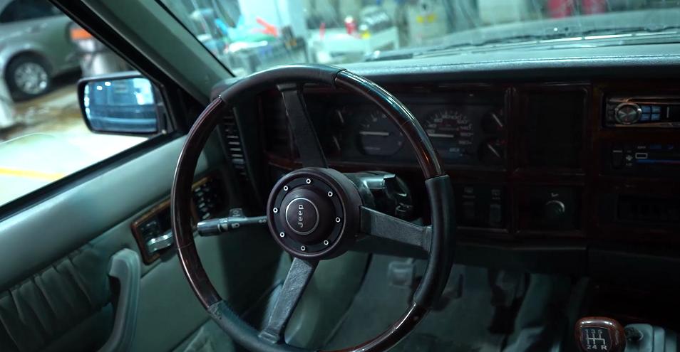 美式沙发值得买吗,美式沙发值不值得买