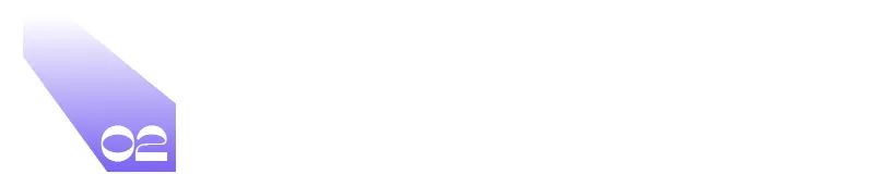 一件衣服卖2400元,一件衣服卖1000美元