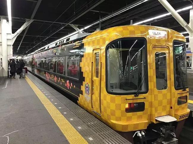 今日分享日本趣闻：20件你所不知道的日本趣事