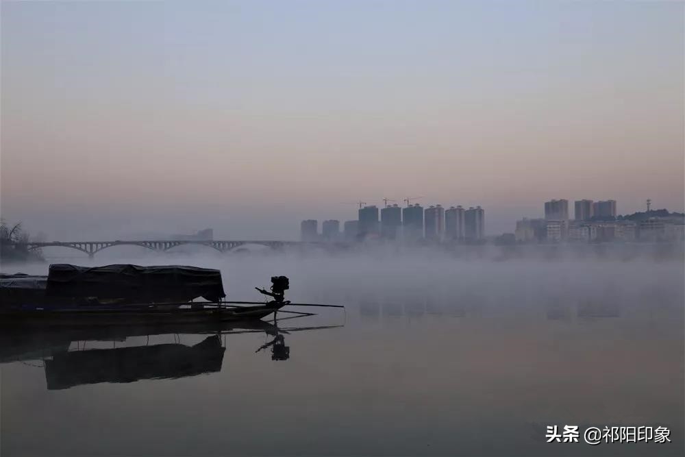 祁阳最新地皮成交价格,祁阳县最新地价