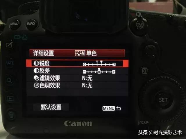 人像摄影教程教你拍出专业的人像,进阶人像摄影如何拍摄情绪人像