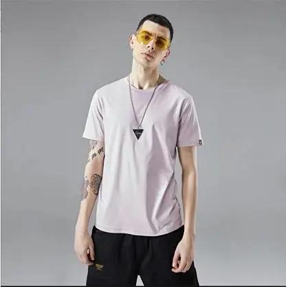 组合搭配顺序,成套搭配好看不贵