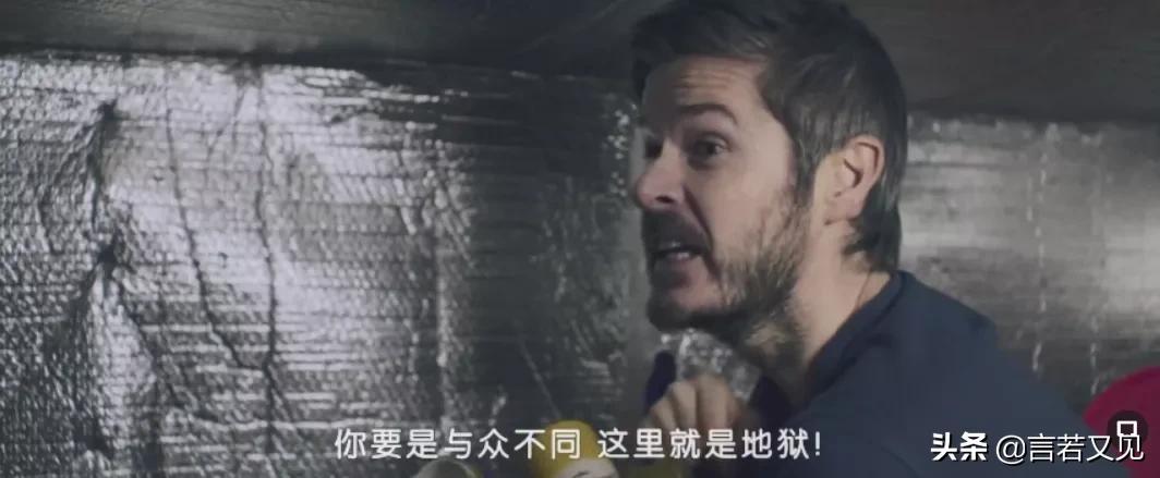 鍙槸鏌ョ悊鐢靛奖,鍙槸鏌ョ悊鐢靛奖鍏嶈垂瑙傜湅