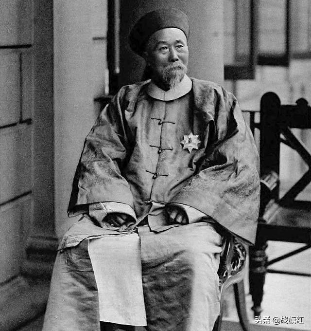 鍏浗鑱斿啗渚靛崕寰峰啗,鍏浗鑱斿啗渚电暐寰峰啗