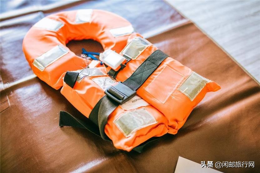 歌诗达赛琳娜号邮轮2021年6月行程,歌诗达赛琳娜号邮轮2020年1月25日