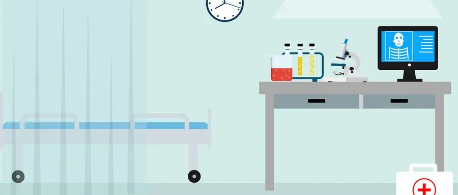 宫颈癌复发最明显的症状是什么,宫颈癌复发的六大征兆