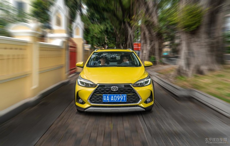 骞垮窞鑷寸偒x缇庨鏀荤暐,鑷寸偒x骞垮窞