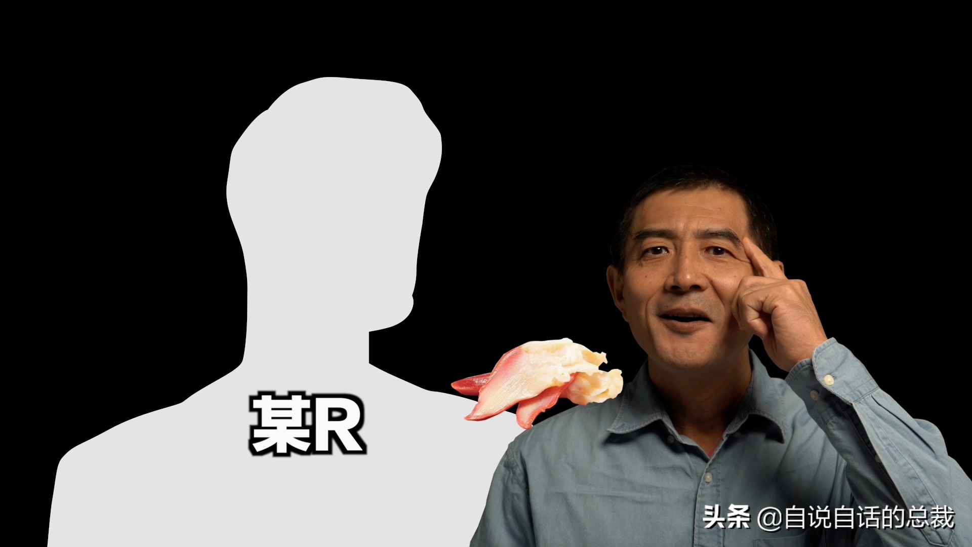 蛏子与小人蚬的区别,贻贝蛤蜊有什么区别