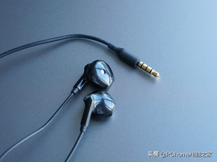 潜韵99耳机推荐,潜系列耳机评测