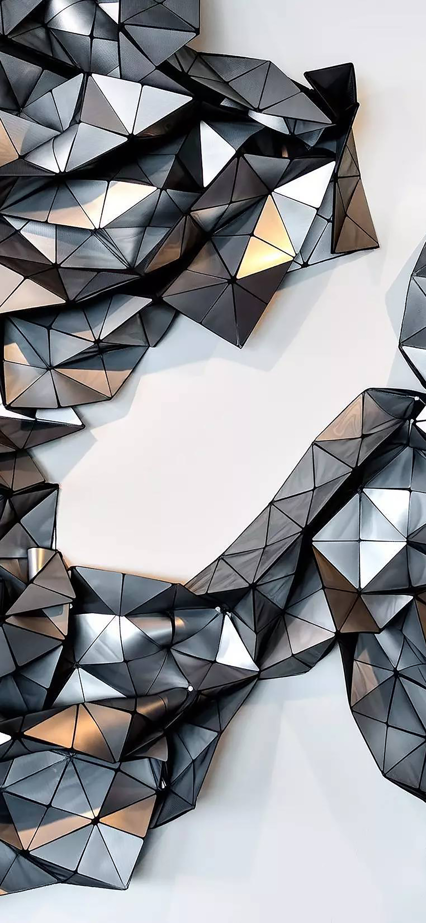 壁纸超清4k手机3d壁纸iphone,3d壁纸炫酷全面屏