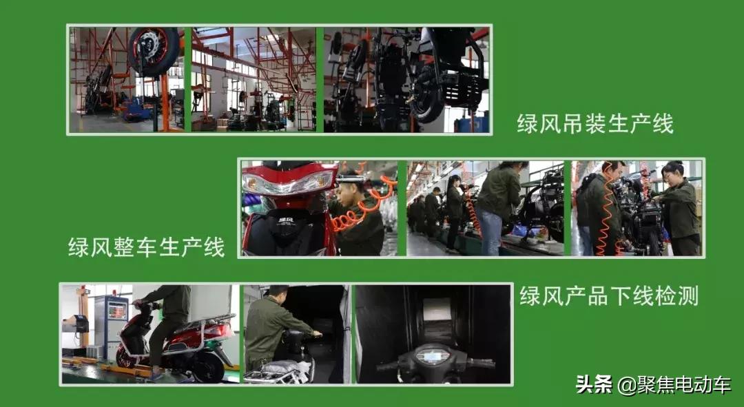 国家一级电摩资质怎么办理,获得3c认证电动车