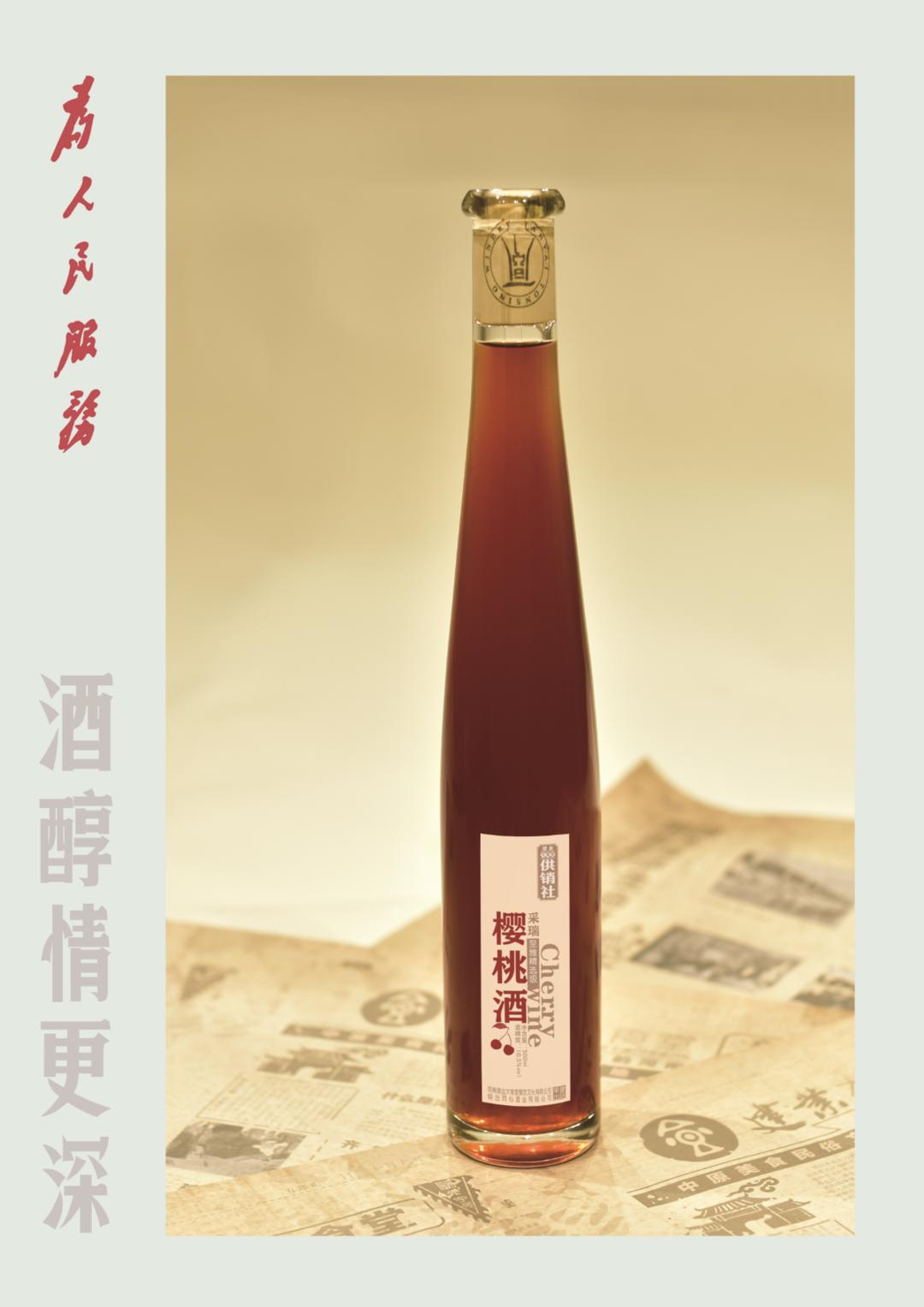 郑州适合遛娃的圣地,郑州带娃室内玩的地方推荐