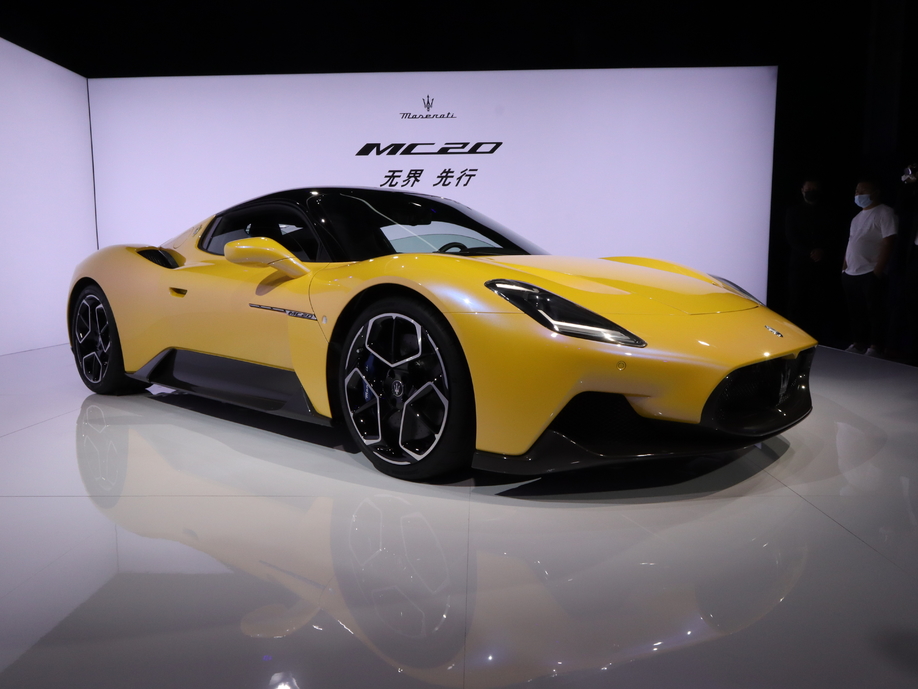 玛莎拉蒂granturismo三叉戟,全款30万玛莎拉蒂新车发布