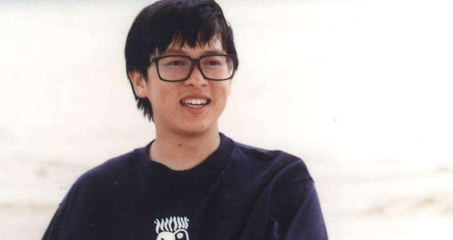 黄家驹对张雨生的影响,天妒英才黄家驹张雨生