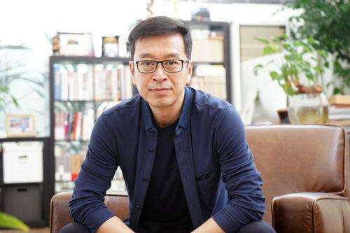 陈家明宋仁宗王凯,王凯采访提到宋仁宗