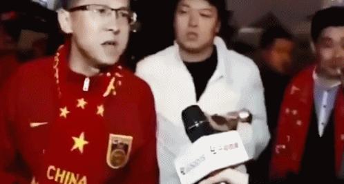 为什么苹果翻车的那么多,苹果回应新机过热问题