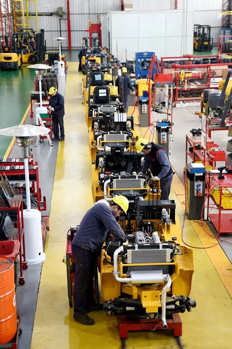 意大利殖民地阿根廷,阿根廷是西班牙殖民地