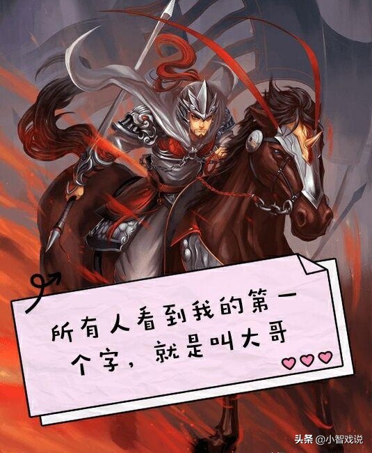 三国杀所有版本的蔡文姬,蔡文姬值得换吗三国杀