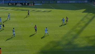 灏忛奔瑙傝,灏忛奔瑙傛槦