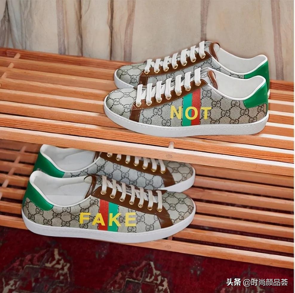 时尚圈最新事件,时尚圈发生的新闻