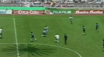 自古英雄出少年有哪些代表人物,盘点自古英雄出少年