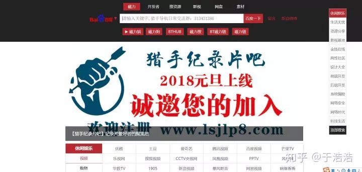 十分钟就可以学会并终身受用,十分钟学会终身受益的技能