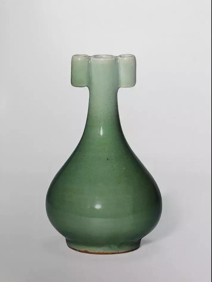 嘉德秋拍龙泉青瓷,保利龙泉青瓷拍卖