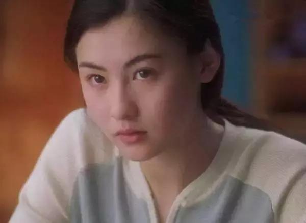 你17岁,你17岁的时候