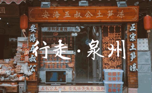 6月15日去三亚飞机票价格优惠,6月13日厦门飞曼谷机票