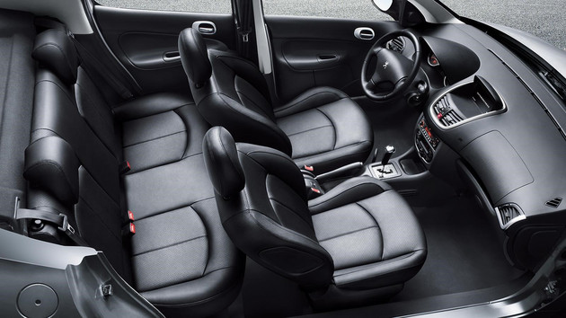 汽车包真皮座椅视频教程,汽车真皮座椅品牌排行榜