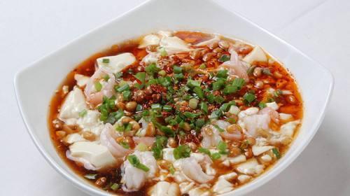 5道经典川菜开胃下饭吃着真过瘾,10道经典开胃川菜赶紧吃起来