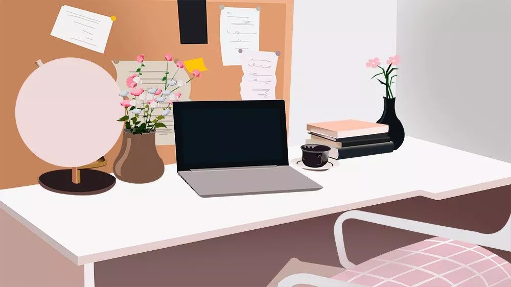 从零开始学写简历,应届生做简历的方法和技巧