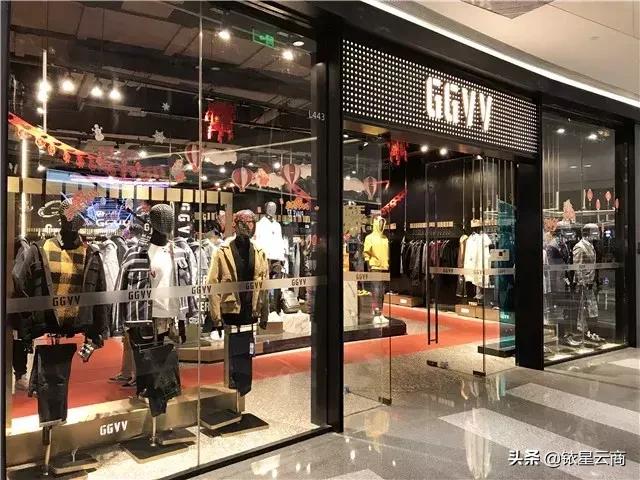 太原华润万象城图,太原华润万象城在哪