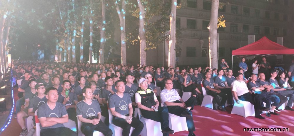 大阳混动踏板v锐150t2.0版,国产新能源汽车新款上市