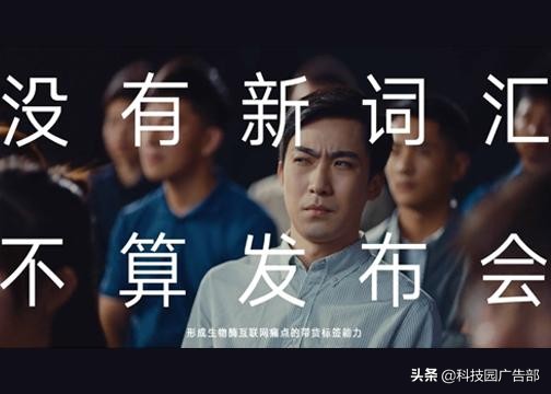 2022营销关键词有哪些,2022年营销趋势关键词