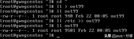 再见win10，拥抱Linux，那Linux到底是什么呢？该怎么去学习？