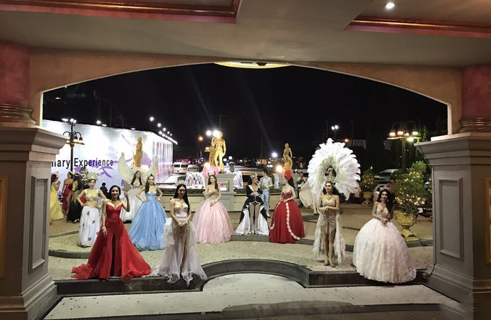 芭提雅旅游攻略视频大全,芭提雅游玩攻略