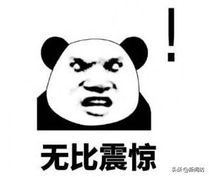 3岁女童出现少量出血是怎么回事,两岁女童少量出血