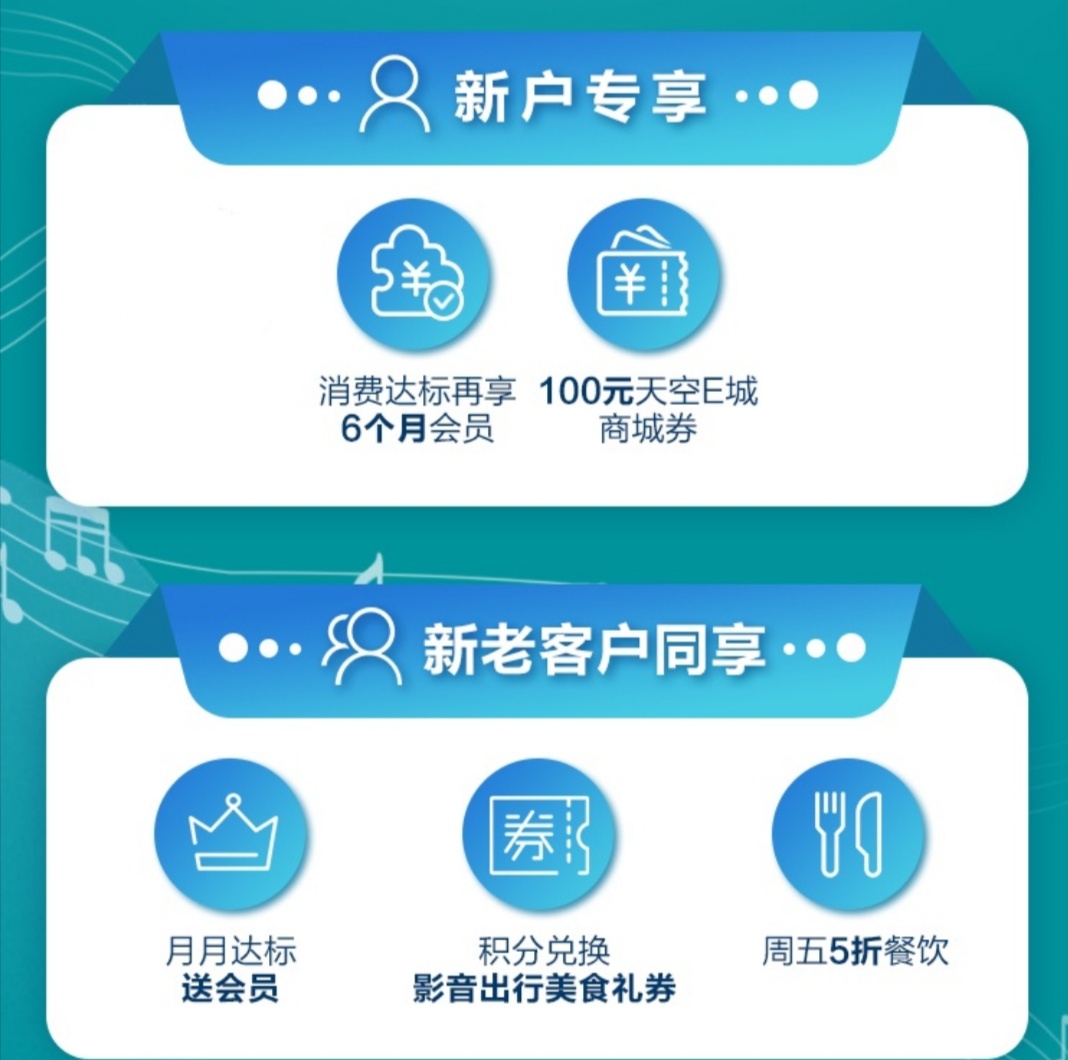 hello酷狗,广发酷狗联名卡