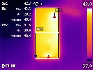 小米10续航对比一加8pro,小米10pro续航能用一天吗