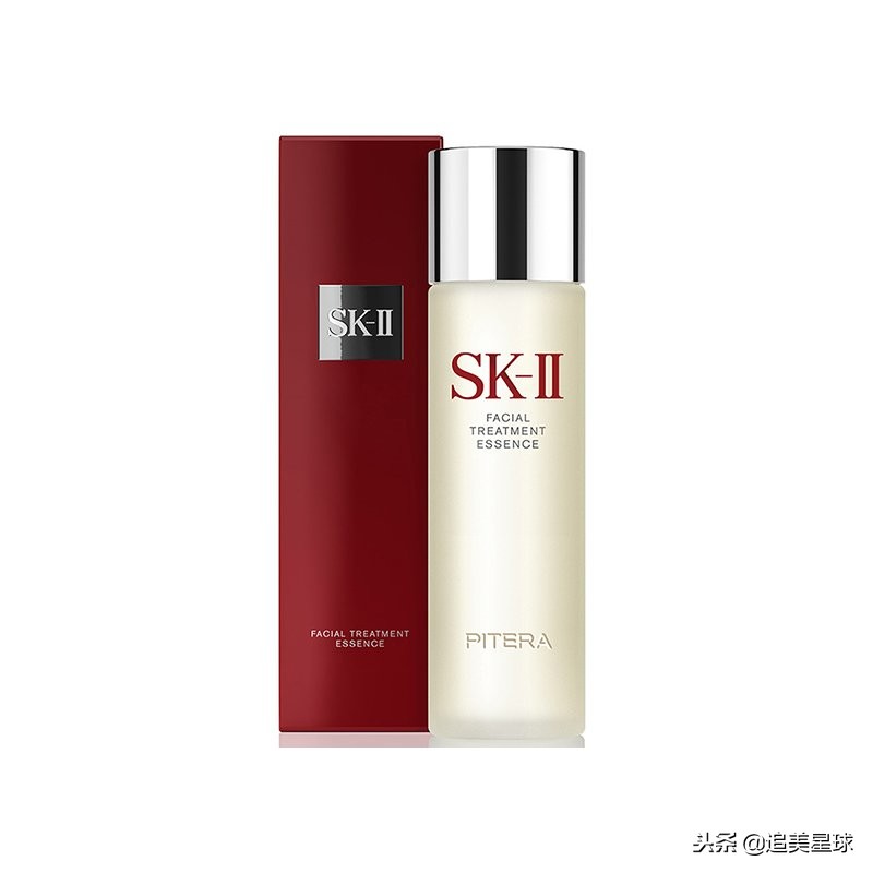 四种没必要投资的护肤品,钱要花在刀刃上买皮肤