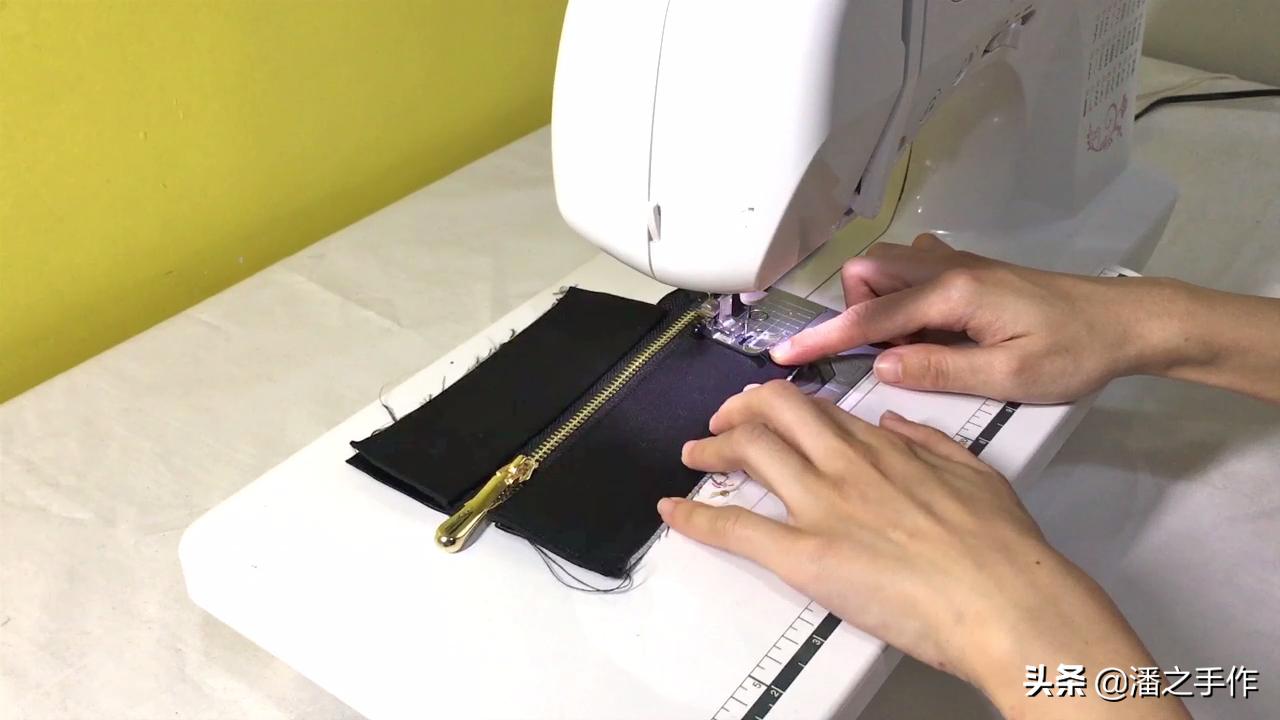 diy木工手工小玩意,盘点自己手工做的小玩意儿