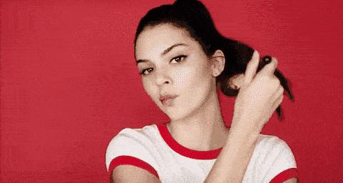 一切从买错粉底液开始,粉底液买错了会怎么样